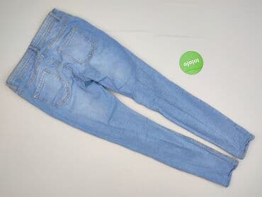 lee bluzki: Janina, Jeansy damskie, rozmiar L — 3