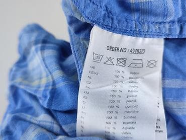 piżamka tchibo: Colours of the World, Tunika damska, rozmiar L — 5