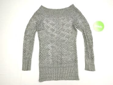 дублянка жіноча польща: Sweter damski, rozmiar S — 2