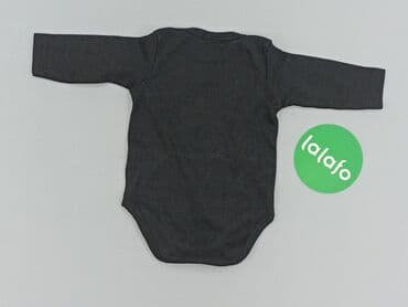 guess sukienki letnie: Body, Newborn baby, 
condition - Very good — 3