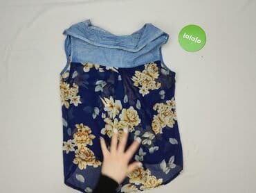 koszulka sons of anarchy: Bella, Koszula damska, L — 3