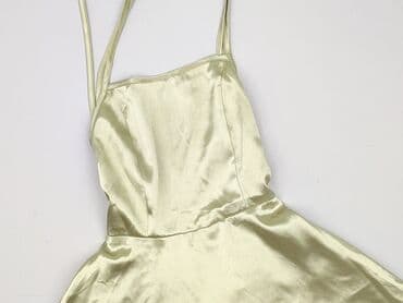 Shein, Sukienka damska, 2XS