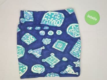 spódnice rowerowe: Spódnica damska, rozmiar S — 3