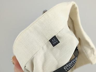 zara basic: Eterna, Koszulа dla mężczyzn, rozmiar XL — 5