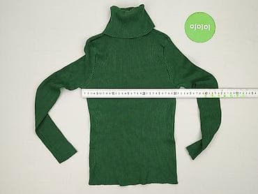 bluzki grinch: Golf damski, rozmiar S — 4