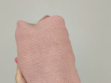 Women: Sinsay, Women`s sweater, size XS (EU 34) — 6