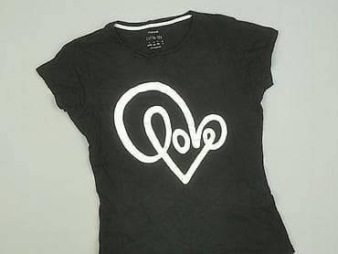 private t shirty: Primark, T-shirt damski, rozmiar M — 1