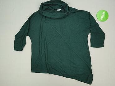 cellbes tuniki: Reserved, Tunika damska, rozmiar S — 2