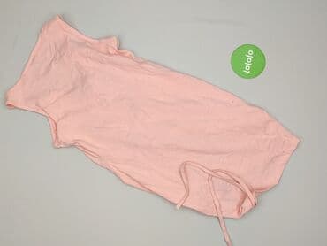 allegro tanie sukienki: Sukienka damska, S — 3