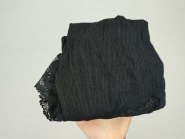 bluzki koronka allegro: Top damski, rozmiar S — 4