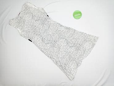 hello kitty kombinezon: Pretty Girl, Sukienka damska, rozmiar XS — 3