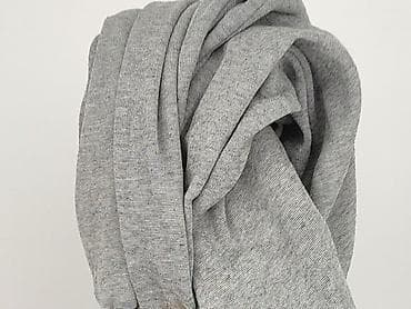 kurtki george: E-vie, Kardigan damski, rozmiar XL — 6