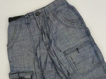Shorts for men, XS (EU 34), Next, condition - Good