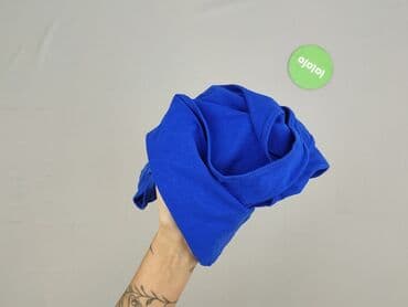 bluzki bawełniane damskie allegro: Idea, Bluzka damska, rozmiar S — 5