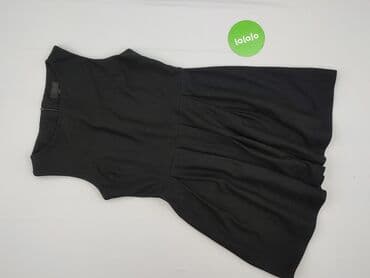 sukienki mini obcisła na wesele: Topshop, Sukienka damska, M — 2