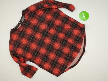 ubrania primark: Primark, Bluzka damska, rozmiar L — 2