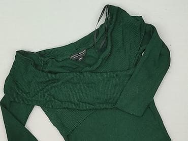 Dorothy Perkins, Sukienka damska, rozmiar L