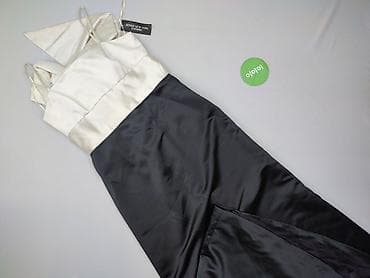 Sukienki: Jones New York, Sukienka damska, rozmiar L — 2