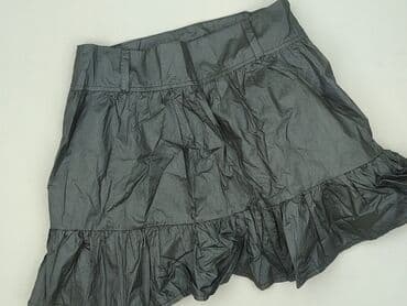 spodenko spódniczka new yorker: Spódnica damska, rozmiar M — 1