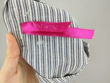 bluzki w prążki: Bluzka damska, rozmiar M — 5
