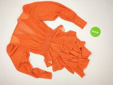 Sukienki: Sukienka damska, rozmiar M — 3