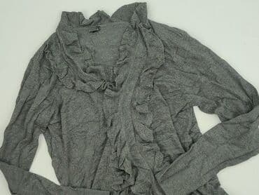 Soyaconcept, Kardigan damski, L w lalafo.pl Soyaconcept, Kardigan damski, L