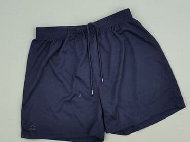 koszulki basic uniqlo: Shorts for men, XS (EU 34), AKO, condition - Good — 1