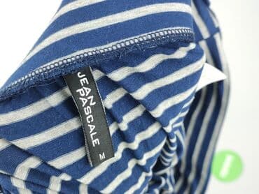 spódnice jeansowe massimo dutti: Jean Pascale, Spódnica damska, rozmiar M — 4