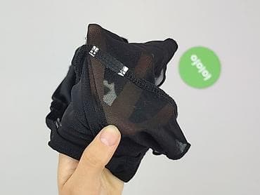 buy bottom: Top damski, rozmiar S — 5