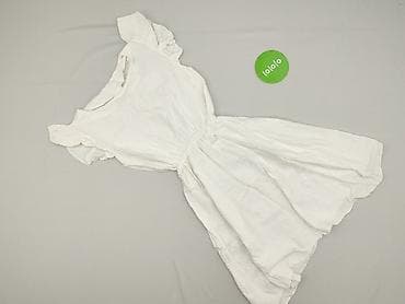 sandału: Pakuten, Sukienka damska, rozmiar S — 2