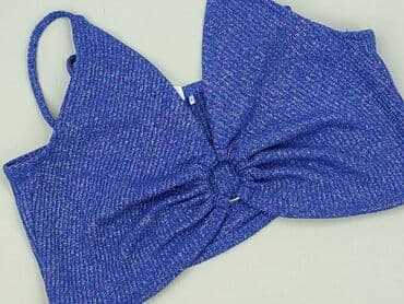 Sinsay, Women`s top, S