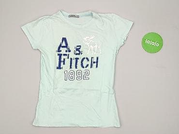 bluza minecraft reserved: A&F, T-shirt damski, rozmiar S — 2