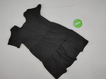 sigma sukienki: Sinsay, Sukienka damska, rozmiar M — 3