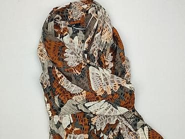sukienki h: H&M, Sukienka damska, rozmiar XS — 1