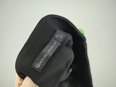 legginsy top: Legginsy Sportowe damskie, rozmiar XS — 4