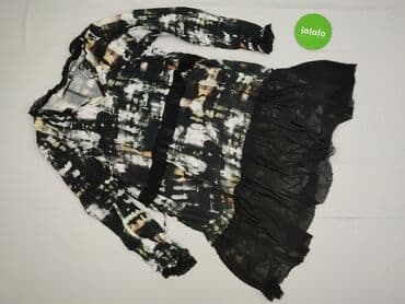 adidasy do sukienki: Sukienka damska, rozmiar S — 2