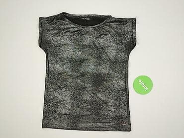 jaded: Top Secret, Bluzka damska, rozmiar XS — 2
