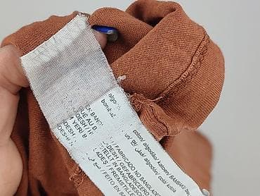 pull and bear dostawa: PULL&BEAR, T-shirt damski, rozmiar M — 5