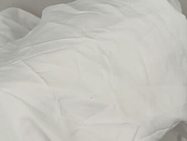 viola piekut swetry: Koszulа dla mężczyzn, rozmiar M — 6