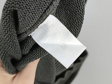 esprit sweater: Sweter dla mężczyzn, rozmiar M — 5