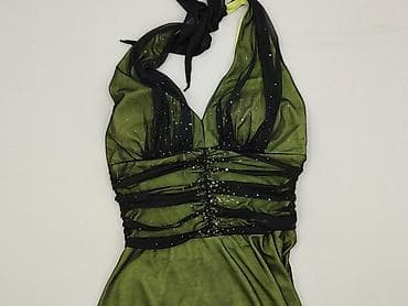 Women`s dress, size L