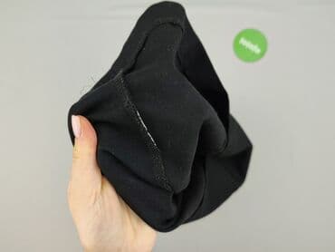 orsey sukienki: Orsay, Sukienka damska, rozmiar S — 5