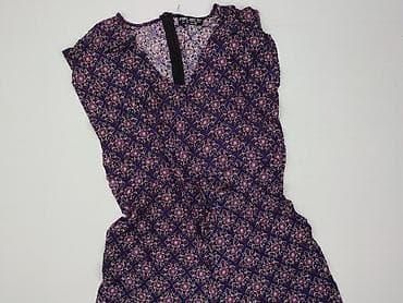 Wybierz, Kombinezon damski, rozmiar M
