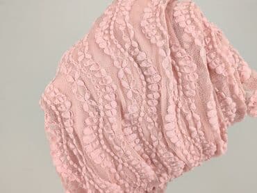 eleganckie sukienki z gipiury: H&M Divided, Sukienka damska, XS — 6