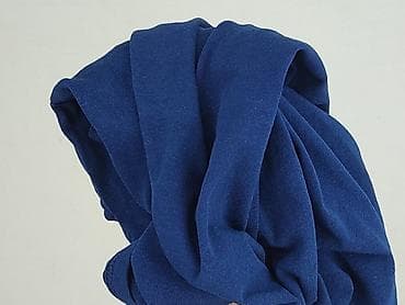 camp david t shirty: Beloved, Top damski, rozmiar XL — 5