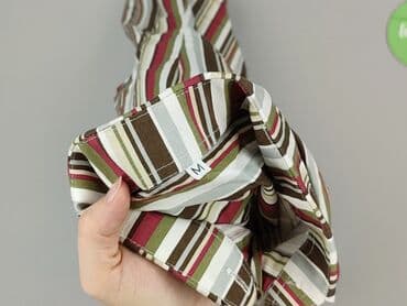 mng ubrania damskie: Сорочка жіноча, M на lalafo.pl — 4 mng ubrania damskie: Сорочка жіноча, M — 4