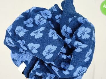 indicode t shirty: Women`s knitwear, size M (EU 38) — 5