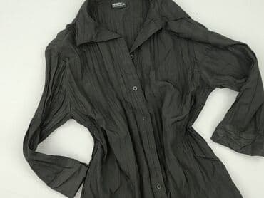 Infinity, Women`s dress, size XL (EU 42)