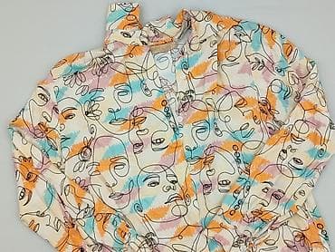 sukienki malgorzata: Sukienka damska, rozmiar M — 1