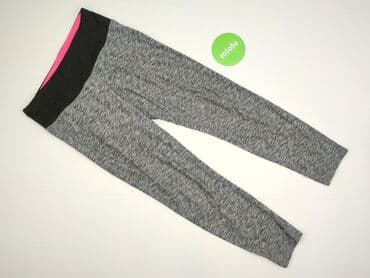 legginsy ellesse: H&M, Лосини Спортивні жіночі, розмір M — 2